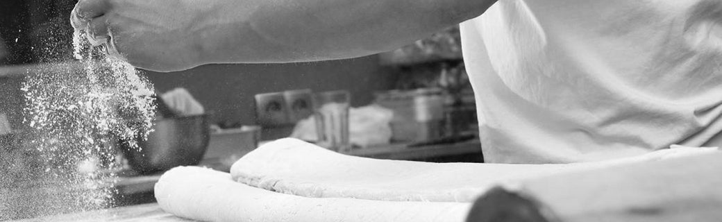 The Timeless Legacy of True Delicious Almond Biscotti