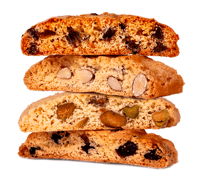 Tagliabiscotti Teschio Di Babbo Natale - Bakerlogy - Forma Anatomica Per Biscotti Macabri - Foto 3