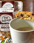 Bundle of the month - True Delicious | Authentic Italian Desserts
