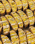 Special Biscotti - True Delicious | Authentic Italian Desserts