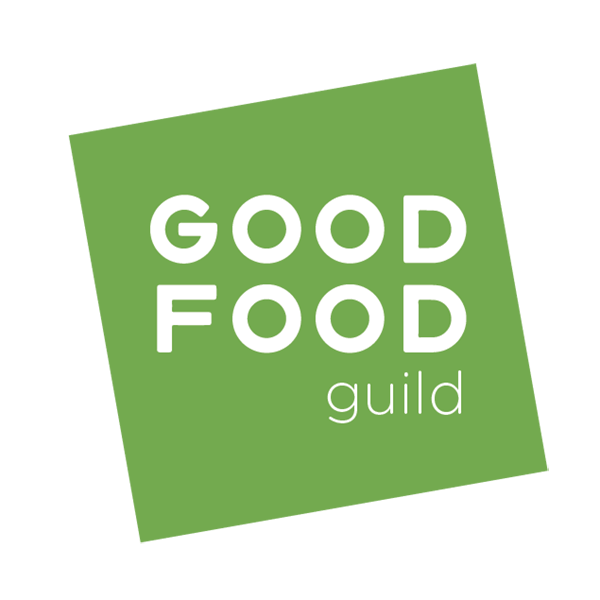 Good Food Guild