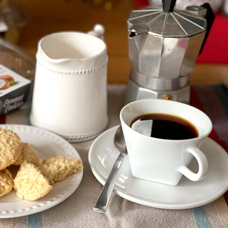 https://truedelicious.com/cdn/shop/files/Moka-pot-neapolitan-coffee-cookies_2000x.jpg?v=1694803764