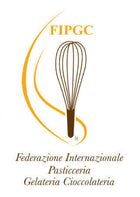 Federation of Italian Pastry Chefs