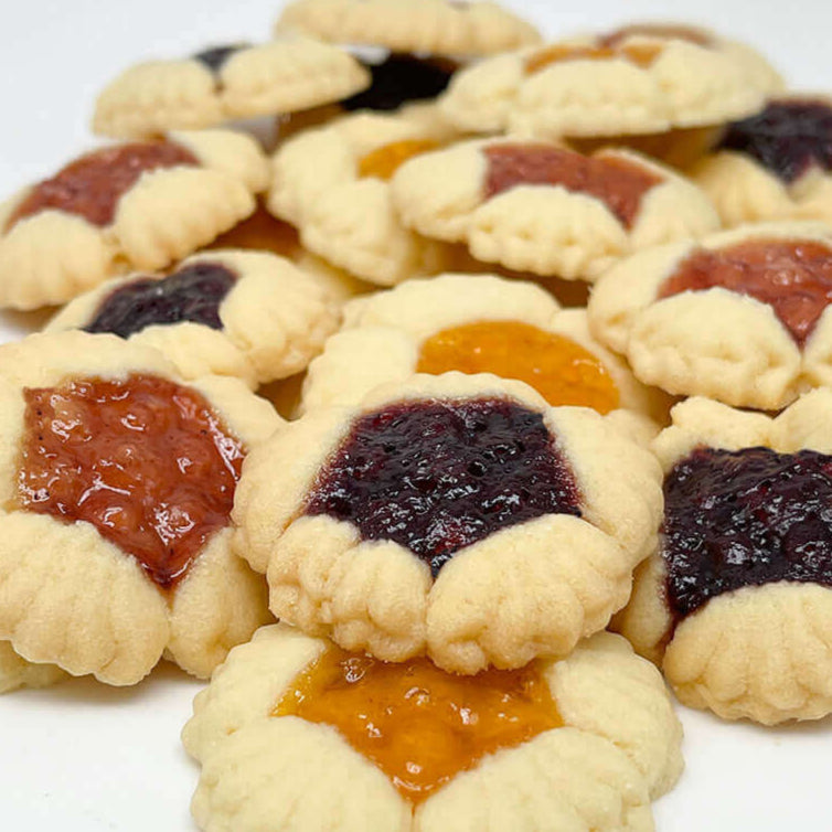 Bundle of the month - True Delicious | Authentic Italian Desserts